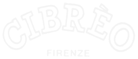 Cibreo