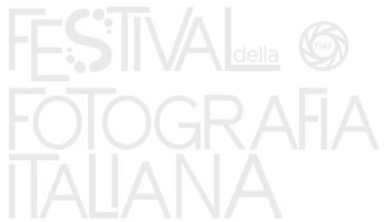 Festival