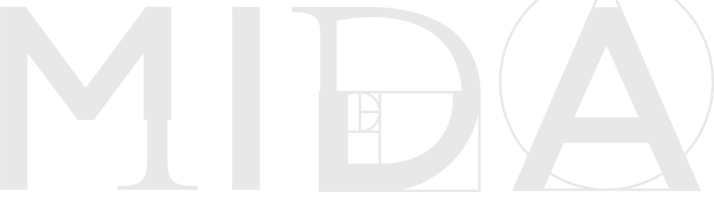 Mida