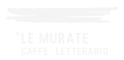 Le Murate