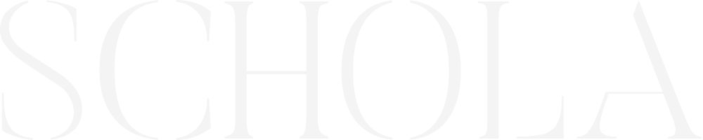 Schola