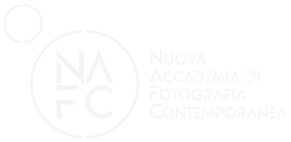 NAFC
